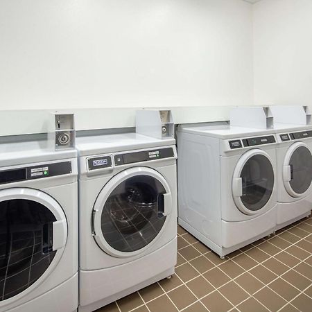 Hilton Garden Inn Surprise Phoenix Kültér fotó