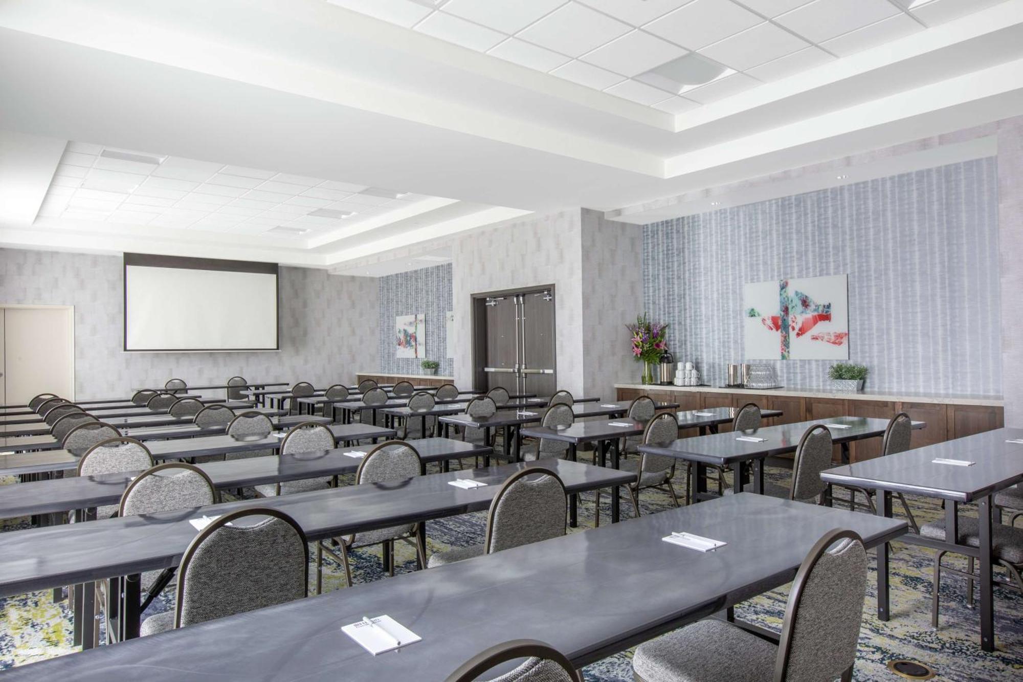 Hilton Garden Inn Surprise Phoenix Kültér fotó